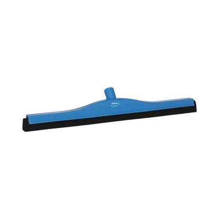 Accuform SHADOW BOARD TOOLS SQUEEGEE HEADS HRM133BU HRM133BU